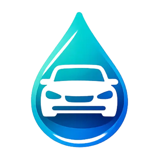 Lavage auto à domicile Colombe